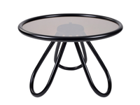 arch-coffee-table-wood-and-glass-coffee-table-wiener-gtv-design-323526-relb1869cbc.jpg thumb image